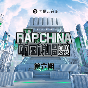 一道本在线视频
