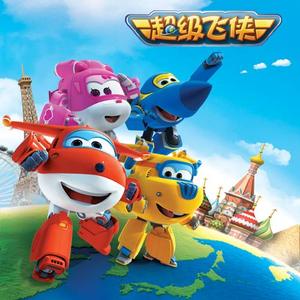 一道本在线视频
