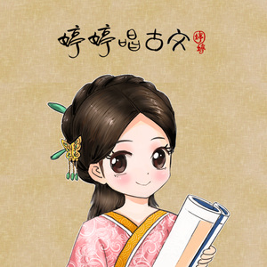 一道本在线视频
