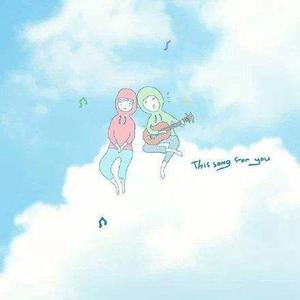 一道本在线视频
