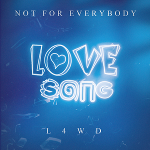 一道本在线视频
