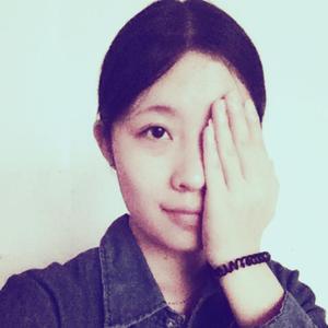 一道本在线视频
