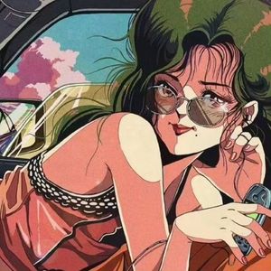 一道本在线视频
