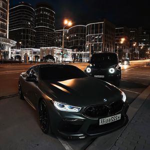 一道本在线视频
