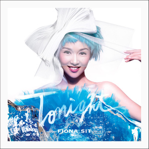 一道本在线视频
