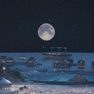 一道本在线视频
