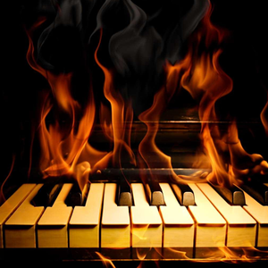 一道本在线视频
